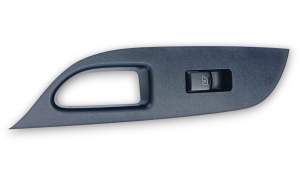 PANEL PRZYCISK PRZEŁĄCZNIK SZYBY LEWY TYŁ INFINITI G37 SEDAN 829611NC1A