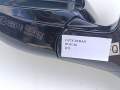 IMG20260708110453.jpg