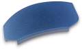 zdjęcie 1