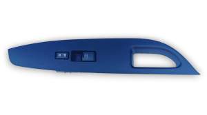 PANEL PRZYCISK PRZEŁĄCZNIK SZYBY PRAWY PRZÓD INFINITI G37 SEDAN 80960JU41A