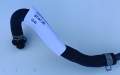 zdjęcie 4