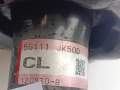 IMG20260720124834.jpg