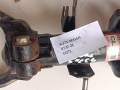 IMG20260720124837.jpg