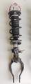 IMG20260720124654.jpg-PRAWY.jpg