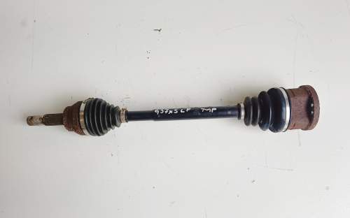 IMG20260720125110.jpg