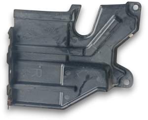 OSŁONA SILNIKA PODWOZIA PRAWA DOLNA INFINITI G37 QX50 EX30 EX35 75893JK000