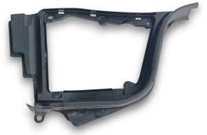 RAMKA OSŁONY PODSZYBIA PRAWA INFINITI G37 64894JL00A
