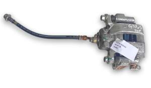 ZACISK HAMULCOWY LEWY TYLNY TYŁ INFINITI G37X S SEDAN SPORT PREMIUM