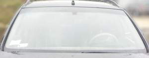 SZYBA PRZEDNIA PRZÓD CZOŁOWA NISSAN MURANO Z50