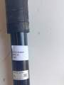 IMG20260720134928.jpg