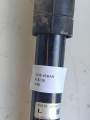 IMG20260720134908.jpg