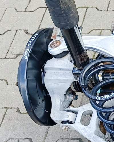 zdjęcie 1
