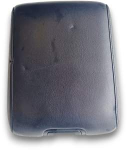 PODŁOKIETNIK INFINITI G37 MANUAL 96920JK42A