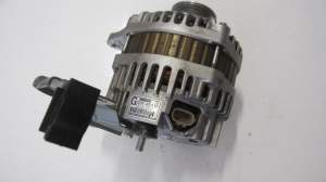 ALTERNATOR INFINITI EX35 G35 NISSAN 08+ VQ35HR