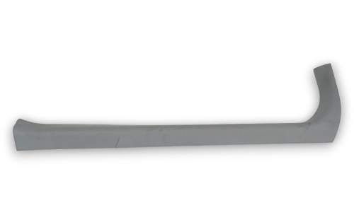 zdjęcie 1