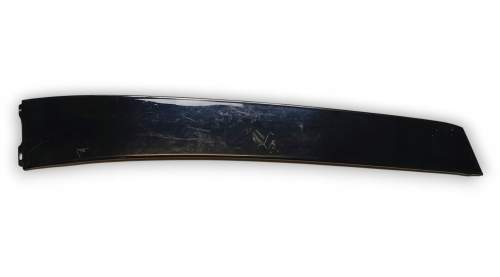 zdjęcie 1