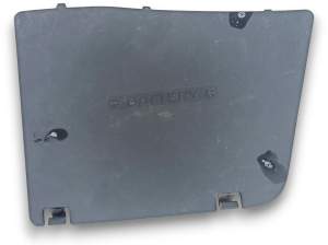 OSŁONA PODSZYBIA PRAWA INFINITI G37 G35 LIFT Q40 Q60 2014-2015 65278JK600