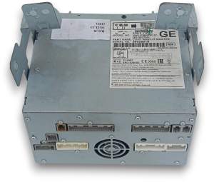RADIO ODTWARZACZ CD NAWIGACJA INFINITI QX50 EX QX70 FX Q70 M EU 259153YP1D