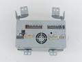 zdjęcie 4