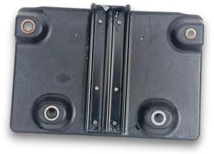 PODSTAWA AKUMULATORA INFINITI G37 G35 LIFT Q60 QX50 EX QX70 FX Q70 M37 M56