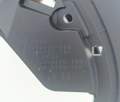 zdjęcie 4