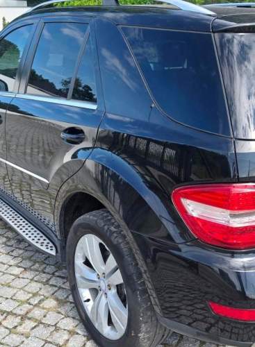 zdjęcie 1