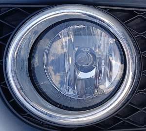 HALOGEN LEWY INFINITI G37X S SEDAN SPORT PREMIUM VQ37VHR AWD