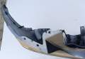 zdjęcie 13