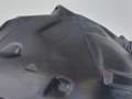 zdjęcie 4