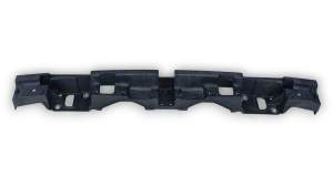 ABSORBER BELKA WZMOCNIENIE ZDERZAKA TYŁ VOLKSWAGEN TRANSPORTER T5 T6