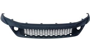 SPOILER DOKŁADKA ZDERZAKA PRZÓD TOYOTA C-HR 52129F4010