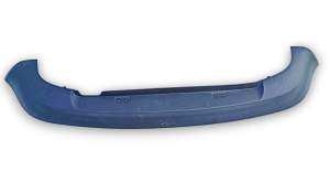 SPOILER DOKŁADKA ZDERZAKA TYLNEGO TYŁ VOLKSWAGEN GOLF IV 4 1J6807521