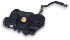 ZBIORNIK PALIWA BAK POMPA RURA MITSUBISHI COLT VI Z30 1.1 1.3 BENZYNA