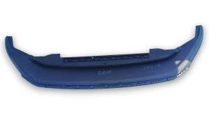 DOKŁADKA HOKEJ SPOILER ZDERZAKA PRZÓD VOLKSWAGEN GOLF VII 5G0805915