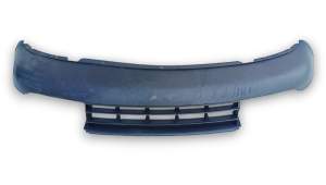 SPOILER DOKŁADKA ZDERZAKA PRZÓD PRZEDNIEGO VOLKSWAGEN POLO IV 6Q 6Q0805903