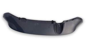SPOILER DOKŁADKA ZDERZAKA TYŁ TYLNA SEAT IBIZA IV 4 6J3807521