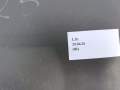 zdjęcie 4