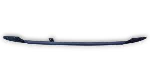 RELING DACHOWY LEWY VOLKSWAGEN GOLF V VI KOMBI 1K9860025