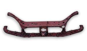 GÓRNE WZMOCNIENIE PAS PRZÓD FORD FOCUS MK1 1999-2004