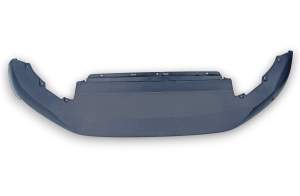 OSŁONA SPOILER DOKŁADKA ZDERZAKA VOLKSWAGEN TAIGO 2G7805903B