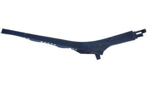 LISTWA NAKŁADKA PROGU LEWA AUDI A6 C6 AVANT 4F0867767A