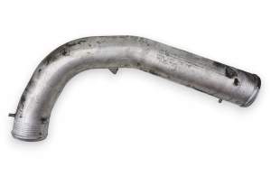 RURA INTERCOOLERA AUDI A6 C6 3.0 TDI QUATTRO 059145731AK
