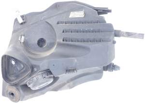 OBUDOWA FILTRA POWIETRZA AUDI A6 C6 3.0 TDI QUATTRO 4F0133837BB