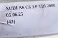 zdjęcie 5