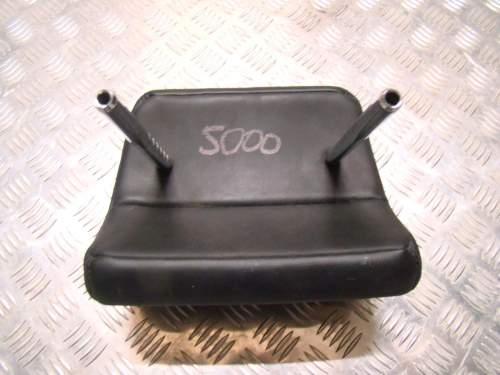 6655715736