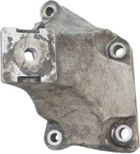 ŁAPA MOCOWANIE SILNIKA PRAWA AUDI A6 C6 3.0 TDI 4F0199308AB