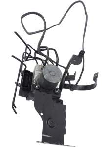POMPA ABS AUDI A6 C6 3.0 TDI 4F0910517AD