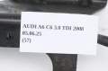 zdjęcie 6