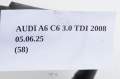 zdjęcie 4