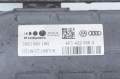 zdjęcie 12